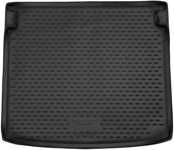 ALL IN POINT ΜΑΡΚΕ ΠΑΤΑΚΙ ΣΚΑΦΗ ΠΟΡΤ ΜΠΑΓΚΑΖ ΓΙΑ AUDI Q3 2018+ TPE ΛΑΣΤΙΧΟ ΣΕ ΜΑΥΡΟ ΧΡΩΜΑ NOVLINE - 1 ΤΕΜ. - AIN-167958 LEFKELIS.GR