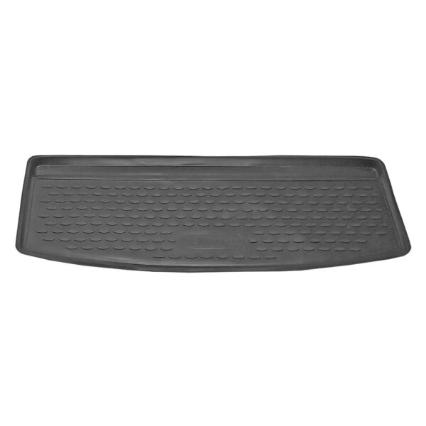 ALL IN POINT ΜΑΡΚΕ ΠΑΤΑΚΙ ΣΚΑΦΗ ΠΟΡΤ ΜΠΑΓΚΑΖ ΓΙΑ SEAT TARRACO 5D 2019+ TPE ΛΑΣΤΙΧΟ ΣΕ ΜΑΥΡΟ ΧΡΩΜΑ NOVLINE - 1 ΤΕΜ. - AIN-163966 LEFKELIS.GR