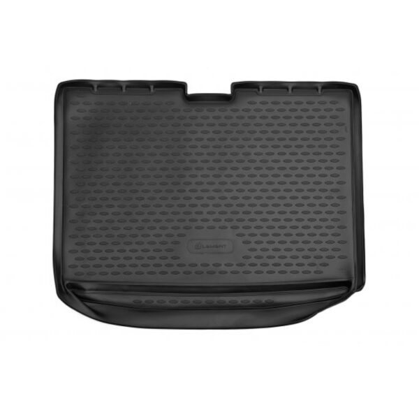 ALL IN POINT ΜΑΡΚΕ ΠΑΤΑΚΙ ΣΚΑΦΗ ΠΟΡΤ ΜΠΑΓΚΑΖ ΓΙΑ RENAULT CAPTUR 2019+ (ΚΑΤΩ ΕΠΙΠΕΔΟ) ΣΕ ΜΑΥΡΟ ΧΡΩΜΑ NOVLINE - 1 ΤΕΜ. - AIN-167864 LEFKELIS.GR