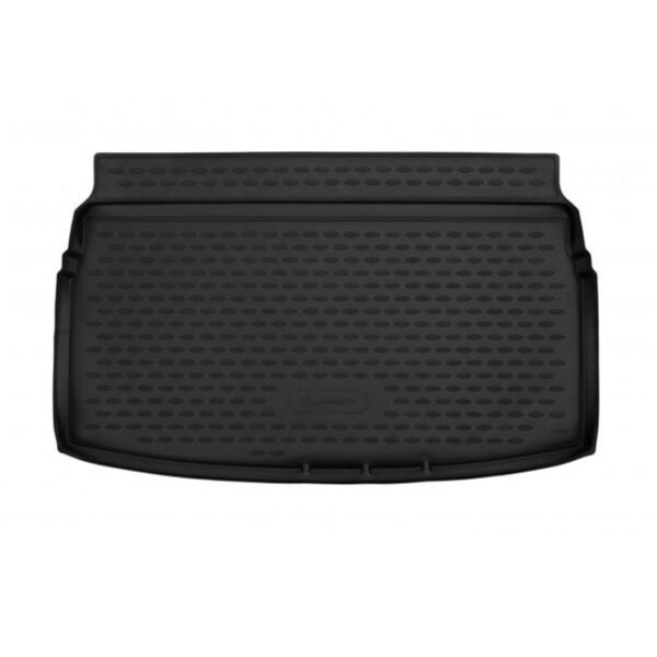ALL IN POINT ΜΑΡΚΕ ΠΑΤΑΚΙ ΣΚΑΦΗ ΠΟΡΤ ΜΠΑΓΚΑΖ ΓΙΑ VW T-CROSS 2018+ (ΚΑΤΩ ΕΠΙΠΕΔΟ) ΛΑΣΤΙΧΟ ΣΕ ΜΑΥΡΟ ΧΡΩΜΑ NOVLINE - 1 ΤΕΜ. - AIN-167870 LEFKELIS.GR