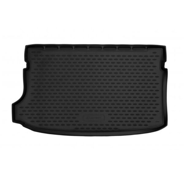 ALL IN POINT ΜΑΡΚΕ ΠΑΤΑΚΙ ΣΚΑΦΗ ΠΟΡΤ ΜΠΑΓΚΑΖ ΓΙΑ VW T-CROSS 2018+ (ΑΝΩ ΕΠΙΠΕΔΟ) TPE ΛΑΣΤΙΧΟ ΣΕ ΜΑΥΡΟ ΧΡΩΜΑ NOVLINE - 1 ΤΕΜ. - AIN-167869 LEFKELIS.GR
