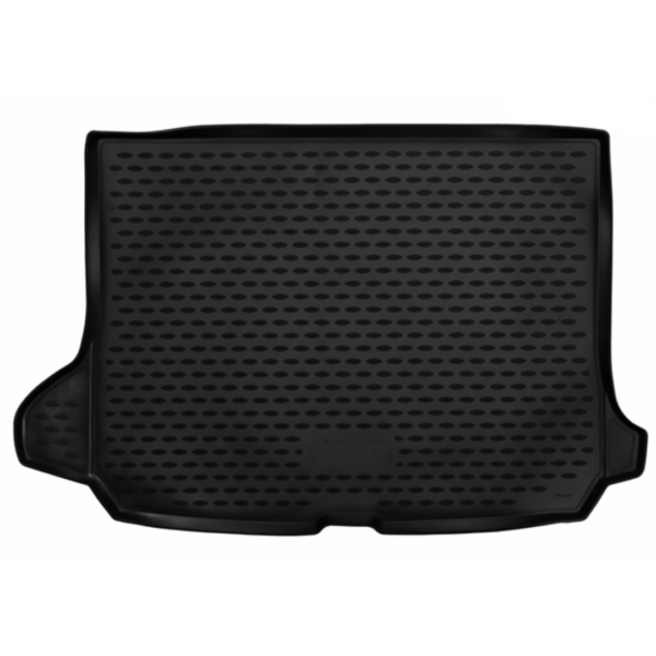 ALL IN POINT ΜΑΡΚΕ ΠΑΤΑΚΙ ΣΚΑΦΗ ΠΟΡΤ ΜΠΑΓΚΑΖ ΓΙΑ AUDI Q2 5D 2016+ TPE ΛΑΣΤΙΧΟ ΣΕ ΜΑΥΡΟ ΧΡΩΜΑ NOVLINE - 1 ΤΕΜ. - AIN-164027 LEFKELIS.GR