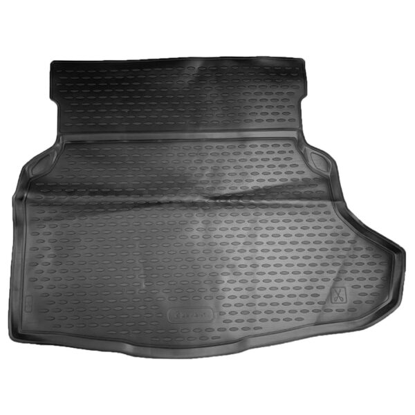 ALL IN POINT ΜΑΡΚΕ ΠΑΤΑΚΙ ΣΚΑΦΗ ΠΟΡΤ ΜΠΑΓΚΑΖ ΓΙΑ MERCEDES C CLASS W205 4D 2016+ TPE ΛΑΣΤΙΧΟ ΣΕ ΜΑΥΡΟ ΧΡΩΜΑ NOVLINE - 1 ΤΕΜ. - AIN-150737 LEFKELIS.GR