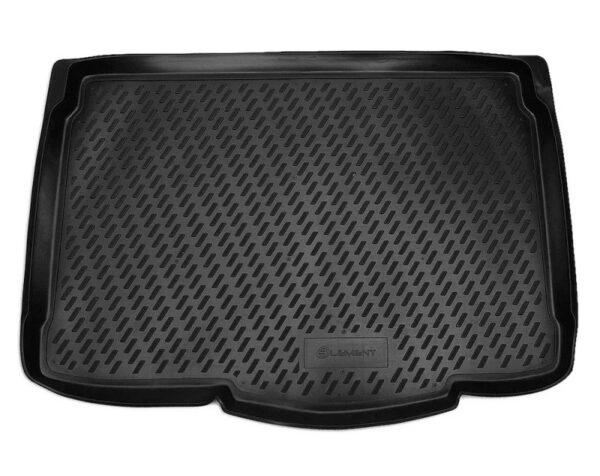 ALL IN POINT ΜΑΡΚΕ ΠΑΤΑΚΙ ΣΚΑΦΗ ΠΟΡΤ ΜΠΑΓΚΑΖ ΓΙΑ OPEL CORSA E HTB 2014-2019 TPE ΛΑΣΤΙΧΟ ΣΕ ΜΑΥΡΟ ΧΡΩΜΑ NOVLINE - 1 ΤΕΜ. - AIN-146511 LEFKELIS.GR