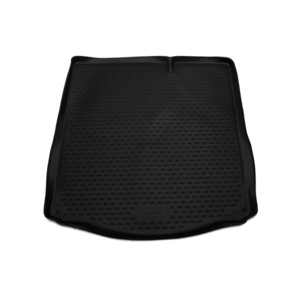 ALL IN POINT ΜΑΡΚΕ ΠΑΤΑΚΙ ΣΚΑΦΗ ΠΟΡΤ ΜΠΑΓΚΑΖ ΓΙΑ PEUGEOT 301 4D 2013+ TPE ΛΑΣΤΙΧΟ ΣΕ ΜΑΥΡΟ ΧΡΩΜΑ NOVLINE - 1 ΤΕΜ. - AIN-176384 LEFKELIS.GR