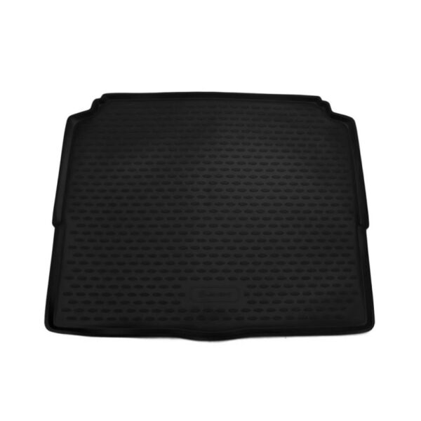 ALL IN POINT ΜΑΡΚΕ ΠΑΤΑΚΙ ΣΚΑΦΗ ΠΟΡΤ ΜΠΑΓΚΑΖ ΓΙΑ PEUGEOT 3008 5D 2017+ ΚΑΤΩ ΜΕΡΟΣ TPE ΛΑΣΤΙΧΟ ΣΕ ΜΑΥΡΟ ΧΡΩΜΑ NOVLINE - 1 ΤΕΜ. - AIN-176383 LEFKELIS.GR