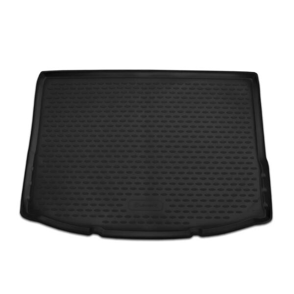 ALL IN POINT ΜΑΡΚΕ ΠΑΤΑΚΙ ΣΚΑΦΗ ΠΟΡΤ ΜΠΑΓΚΑΖ ΓΙΑ SUBARU XV 5D 2017+ TPE ΛΑΣΤΙΧΟ ΣΕ ΜΑΥΡΟ ΧΡΩΜΑ NOVLINE - 1 ΤΕΜ. - AIN-176386 LEFKELIS.GR