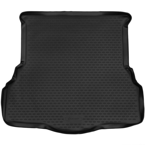 ALL IN POINT ΜΑΡΚΕ ΠΑΤΑΚΙ ΣΚΑΦΗ ΠΟΡΤ ΜΠΑΓΚΑΖ ΓΙΑ FORD MONDEO 4D 2014+ TPE ΛΑΣΤΙΧΟ ΣΕ ΜΑΥΡΟ ΧΡΩΜΑ NOVLINE - 1 ΤΕΜ. - AIN-176286 LEFKELIS.GR
