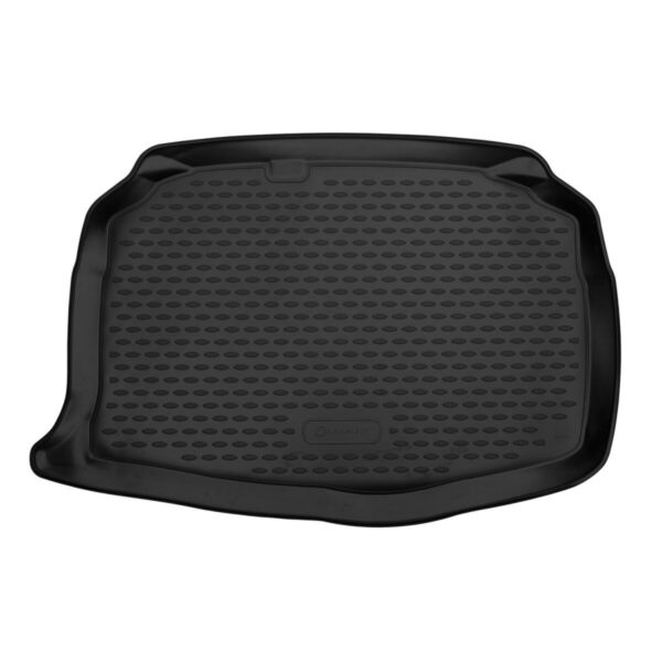 ALL IN POINT ΜΑΡΚΕ ΠΑΤΑΚΙ ΣΚΑΦΗ ΠΟΡΤ ΜΠΑΓΚΑΖ ΓΙΑ SEAT IBIZA 6F HB 5D 2017+ ΚΑΤΩ ΜΕΡΟΣ TPE ΛΑΣΤΙΧΟ ΣΕ ΜΑΥΡΟ ΧΡΩΜΑ NOVLINE - 1 ΤΕΜ. - AIN-182321 LEFKELIS.GR