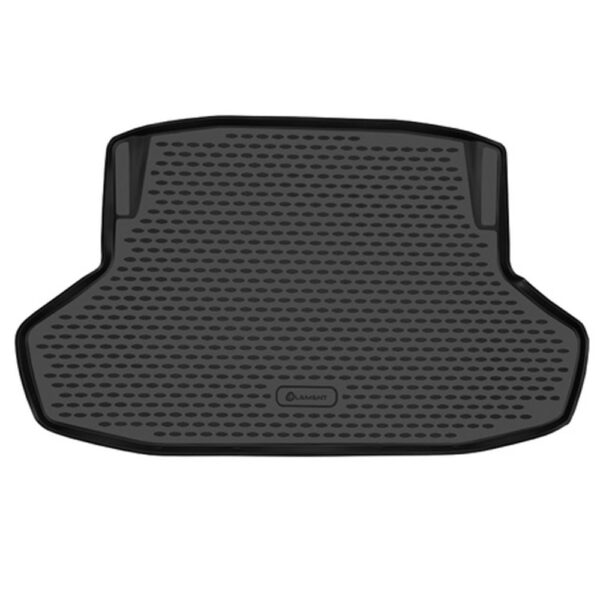 ALL IN POINT ΜΑΡΚΕ ΠΑΤΑΚΙ ΣΚΑΦΗ ΠΟΡΤ ΜΠΑΓΚΑΖ ΓΙΑ HONDA CIVIC 2023+ 4D TPE ΛΑΣΤΙΧΟ ΣΕ ΜΑΥΡΟ ΧΡΩΜΑ NOVLINE - 1 ΤΕΜ. - AIN-182832 LEFKELIS.GR