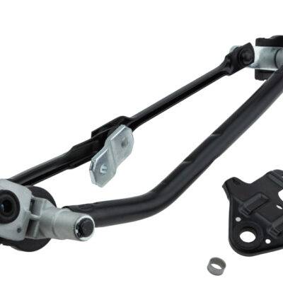 ALL IN POINT ΜΗΧΑΝΙΣΜΟΣ ΥΑΛΟΚΑΘΑΡΙΣΤΗΡΩΝ ΓΙΑ HYUNDAI i10 2008+ ΝΤΙΖΕΣ ΕΜΠΡΟΣ orig.98150-0X000 ΝΤΥ - 1 ΤΕΜ. - AIN-180728 LEFKELIS.GR