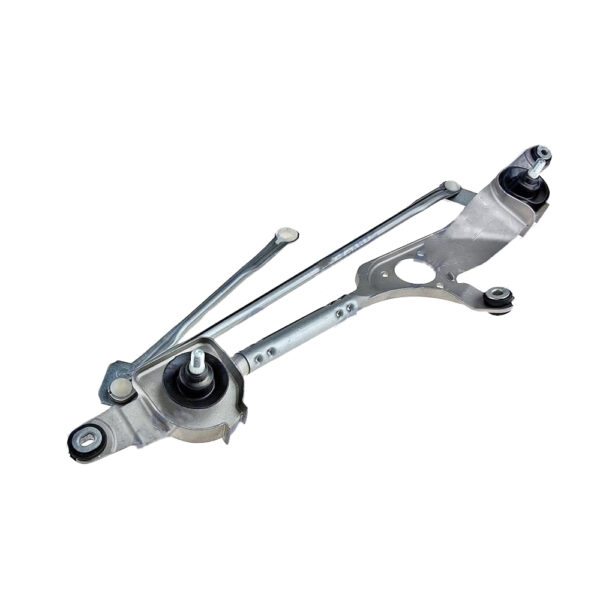 ALL IN POINT ΜΗΧΑΝΙΣΜΟΣ ΥΑΛΟΚΑΘΑΡΙΣΤΗΡΩΝ ΓΙΑ OPEL CORSA D 2006+ / CORSA E 2014+ ΝΤΙΖΕΣ ΕΜΠΡΟΣ orig.1270814 ΝΤΥ- 1 τεμ - AIN-180260 LEFKELIS.GR