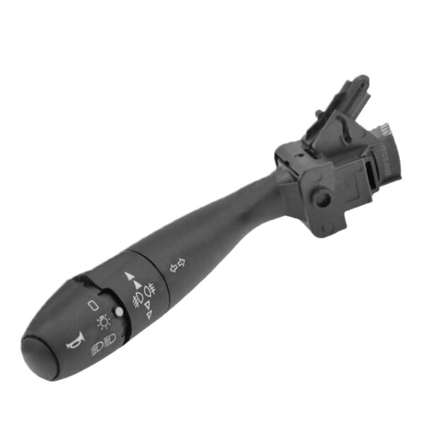 ALL IN POINT ΔΙΑΚΟΠΤΗΣ ΓΙΑ CITROEN C2 03> / C3 2009+ ΛΕΒΙΕΣ ΦΩΤΩΝ ΦΛΑΣ orig.6239ZS/96 608841XT/461800927 - AIN-175718 LEFKELIS.GR
