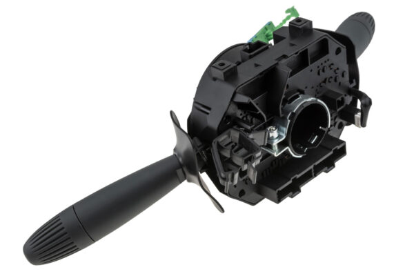 ΔΙΑΚΟΠΤΗΣ ΛΕΒΙΕΣ ΦΩΤΩΝ ΦΛΑΣ ΓΙΑ FIAT PANDA 2003+ orig.735444632 ΝΤΥ - 1 τεμ. - Image 2