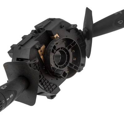 ALL IN POINT ΔΙΑΚΟΠΤΗΣ ΛΕΒΙΕΣ ΦΩΤΩΝ ΦΛΑΣ ΓΙΑ FIAT DOBLO / DOBLO MINIVAN 03.2001+ orig.735292037 ΝΤΥ - 1 τεμ. - AIN-184587 LEFKELIS.GR