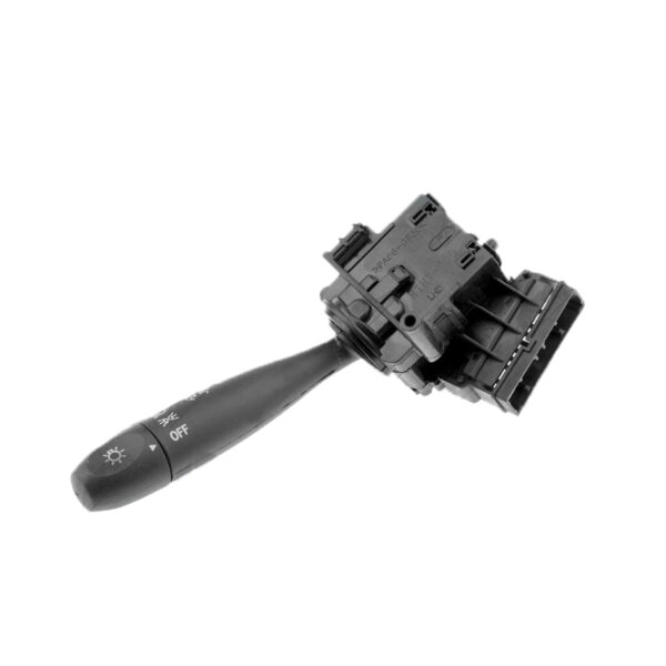 ALL IN POINT ΔΙΑΚΟΠΤΗΣ ΛΕΒΙΕΣ ΦΩΤΩΝ ΦΛΑΣ orig.93410-1G000 ΓΙΑ HYUNDAI ACCENT 2005+/ KIA PICANTO II 2007+ /KIA RIO 2005+ - AIN-175724 iluma.GR