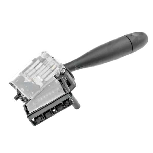 ΔΙΑΚΟΠΤΗΣ ΛΕΒΙΕΣ ΦΩΤΩΝ ΦΛΑΣ orig.93410-1G000 ΓΙΑ HYUNDAI ACCENT 2005+/ KIA PICANTO II 2007+ /KIA RIO 2005+ - Image 2