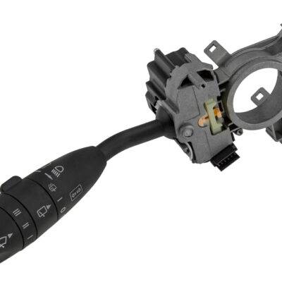 ALL IN POINT ΔΙΑΚΟΠΤΗΣ ΓΙΑ MERCEDES CRAFTER/SPRINTER ΛΕΒΙΕΣ ΦΩΤΩΝ ΦΛΑΣ orig.9065450210/9065450010/68010461AA - AIN-175726 LEFKELIS.GR