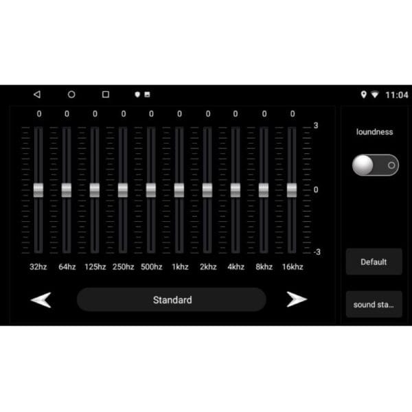 DIGITAL IQ RSB 211_LITE (7"_DIN) MULTIMEDIA 2DIN - Image 7