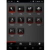 DIGITAL IQ BXF 7977_CPAA TESLA STYLE for HONDA CRV mod. 2007-2012 - Image 4