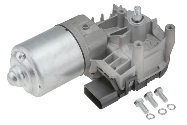 ALL IN POINT ΜΟΤΕΡ ΥΑΛΟΚΑΘΑΡΙΣΤΗΡΩΝ ΓΙΑ AUDI A3 2004+ ΕΜΠΡΟΣ orig.8P1955119B ΝΤΥ - 1 ΤΕΜ. - AIN-180729 LEFKELIS.GR
