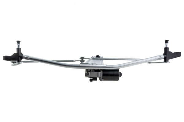 ΜΟΤΕΡ ΥΑΛΟΚΑΘΑΡΙΣΤΗΡΩΝ ΓΙΑ FORD TRANSIT 2000+ ΕΜΠΡΟΣ orig.YC15-17504-BG ΝΤΥ - 1 ΤΕΜ. - Image 2