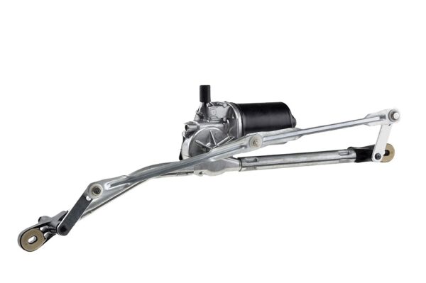 ALL IN POINT ΜΟΤΕΡ ΥΑΛΟΚΑΘΑΡΙΣΤΗΡΩΝ ΕΜΠΡΟΣ ΓΙΑ FIAT PUNTO 1999+ orig.46524670 ΝΤΥ - 1 Τεμ. - AIN-182405 LEFKELIS.GR