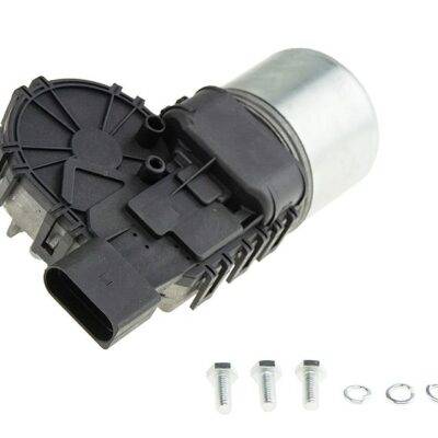 ALL IN POINT ΜΟΤΕΡ ΥΑΛΟΚΑΘΑΡΙΣΤΗΡΩΝ ΓΙΑ FIAT DOBLO 2010+  ΕΜΠΡΟΣ orig.51810592 - AIN-178999 LEFKELIS.GR