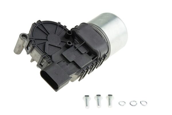 ALL IN POINT ΜΟΤΕΡ ΥΑΛΟΚΑΘΑΡΙΣΤΗΡΩΝ ΓΙΑ FIAT DOBLO 2010+ ΕΜΠΡΟΣ orig.51810592 - AIN-178999 LEFKELIS.GR