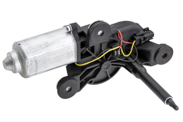 ALL IN POINT ΜΟΤΕΡ ΥΑΛΟΚΑΘΑΡΙΣΤΗΡΩΝ ΓΙΑ FIAT PUNTO 1999+ ΠΙΣΩ orig.46523867 ΝΤΥ - 1 Τεμ. - AIN-179820 LEFKELIS.GR