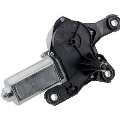 ALL IN POINT ΜΟΤΕΡ ΥΑΛΟΚΑΘΑΡΙΣΤΗΡΩΝ ΓΙΑ OPEL ZAFIRA A 1999+ / ZAFIRA B 2008+  ΠΙΣΩ orig.1273063 ΝΤΥ - 1 ΤΕΜ. - AIN-180748 LEFKELIS.GR