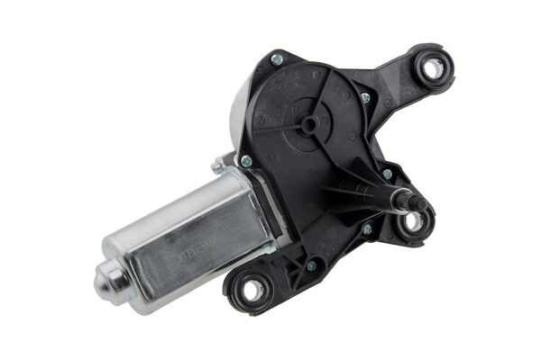 ALL IN POINT ΜΟΤΕΡ ΥΑΛΟΚΑΘΑΡΙΣΤΗΡΩΝ ΓΙΑ OPEL ZAFIRA A 1999+ / ZAFIRA B 2008+ ΠΙΣΩ orig.1273063 ΝΤΥ - 1 ΤΕΜ. - AIN-180748 LEFKELIS.GR