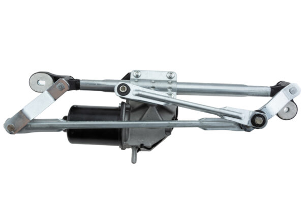 ALL IN POINT ΜΟΤΕΡ ΥΑΛΟΚΑΘΑΡΙΣΤΗΡΩΝ ΓΙΑ OPEL CORSA D 2006+ / CORSA E 2014+ ΕΜΠΡΟΣ orig.13182340 ΝΤΥ - 1 Τεμ. - AIN-179822 LEFKELIS.GR