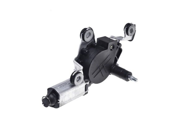 ALL IN POINT ΜΟΤΕΡ ΥΑΛΟΚΑΘΑΡΙΣΤΗΡΩΝ ΓΙΑ SKODA OCTAVIA 2004+ COMBI ΠΙΣΩ orig.1Z9955711 ΝΤΥ - 1 ΤΕΜ. - AIN-179579 LEFKELIS.GR