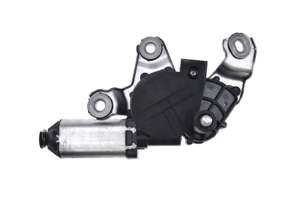 ΜΟΤΕΡ ΥΑΛΟΚΑΘΑΡΙΣΤΗΡΩΝ ΓΙΑ SKODA OCTAVIA 2004+ COMBI ΠΙΣΩ orig.1Z9955711 ΝΤΥ - 1 ΤΕΜ. - Image 2
