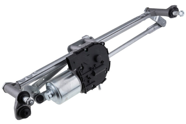ALL IN POINT ΜΟΤΕΡ ΥΑΛΟΚΑΘΑΡΙΣΤΗΡΩΝ ΓΙΑ SKODA OCTAVIA 2004+ ΕΜΠΡΟΣ orig.1Z1955119A ΝΤΥ - 1 ΤΕΜ. - AIN-180745 LEFKELIS.GR