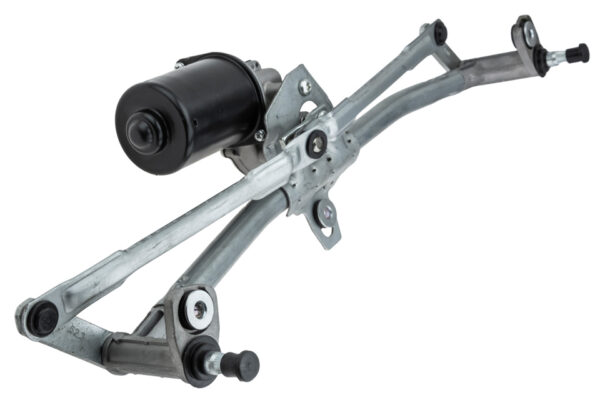 ALL IN POINT ΜΟΤΕΡ ΥΑΛΟΚΑΘΑΡΙΣΤΗΡΩΝ ΓΙΑ VW GOLF IV 1999+ / SKODA OCTAVIA 1996-2010 ΕΜΠΡΟΣ orig.1J1955603 ΝΤΥ - 1 ΤΕΜ. - AIN-179027 LEFKELIS.GR