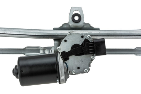 ΜΟΤΕΡ ΥΑΛΟΚΑΘΑΡΙΣΤΗΡΩΝ ΓΙΑ VW GOLF IV 1999+ / SKODA OCTAVIA 1996-2010 ΕΜΠΡΟΣ orig.1J1955603 ΝΤΥ - 1 ΤΕΜ. - Image 2