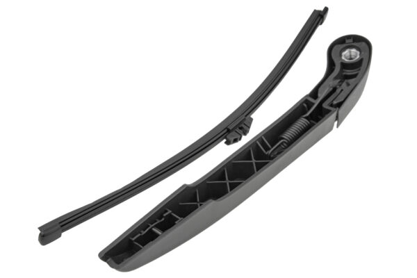 ΥΑΛΟΚΑΘΑΡΙΣΤΗΡΑΣ ΠΙΣΩ ΜΕ ΜΠΡΑΤΣΟ ΓΙΑ BMW F25 X3 10+ 33cm orig.103-00-015-C/39-0421/61627213242/20X1RWT1 ΝΤΥ - 1 τεμ. - Image 2