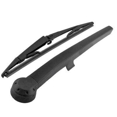 ALL IN POINT ΥΑΛΟΚΑΘΑΡΙΣΤΗΡΑΣ ΠΙΣΩ ΜΕ ΜΠΡΑΤΣΟ ΓΙΑ JEEP GRAND CHEROKEE 2005-2010 35cm? NTY - 1 TEM. ΝΤΥ - 1 τεμ. - AIN-177257 LEFKELIS.GR
