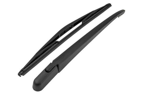 ALL IN POINT ΥΑΛΟΚΑΘΑΡΙΣΤΗΡΑΣ ΠΙΣΩ ΜΕ ΜΠΡΑΤΣΟ ΓΙΑ CITROEN XSARA PICASSO 99+ 40