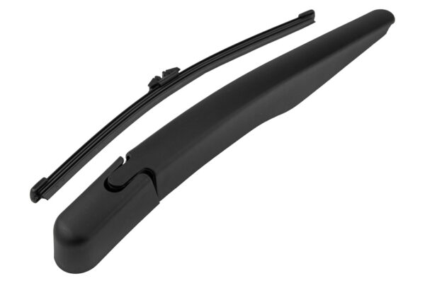 ALL IN POINT ΥΑΛΟΚΑΘΑΡΙΣΤΗΡΑΣ ΠΙΣΩ ΜΕ ΜΠΡΑΤΣΟ ΓΙΑ FORD KUGA 13+ 29cm orig.103-00-049-C/BB53-17B412-AC/32X1RWT1 ΝΤΥ - 1 τεμ. - AIN-172492 LEFKELIS.GR