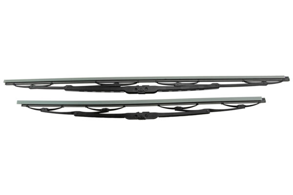 ALL IN POINT ΥΑΛΟΚΑΘΑΡΙΣΤΗΡΑΣ ΠΙΣΩ ΜΕ ΜΠΡΑΤΣΟ ΓΙΑ FORD TRANSIT MK6/MK7 00>13 orig.EC1JS17528AA/1850546 ΝΤΥ - 1 τεμ. - AIN-172497 LEFKELIS.GR