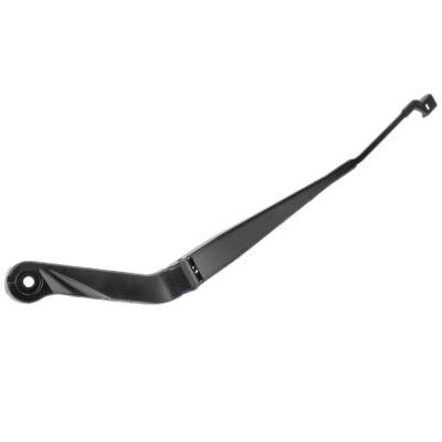 ALL IN POINT ΥΑΛΟΚΑΘΑΡΙΣΤΗΡΑΣ ΠΙΣΩ ΜΕ ΜΠΡΑΤΣΟ ΓΙΑ FIAT DUCATO/CITROEN JUMPER/PEUGEOT BOXER 2006+ orig.1340684080 ΝΤΥ - 1 τεμ. - AIN-174790 LEFKELIS.GR