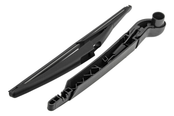 ΥΑΛΟΚΑΘΑΡΙΣΤΗΡΑΣ ΠΙΣΩ ΜΕ ΜΠΡΑΤΣΟ ΓΙΑ OPEL ASTRA G SW 98> 29cm orig.103-00-071-C/5508RWT1/90559593/1273059 ΝΤΥ - 1 τεμ. - Image 2