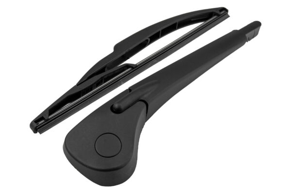 ALL IN POINT ΥΑΛΟΚΑΘΑΡΙΣΤΗΡΑΣ ΠΙΣΩ ΜΕ ΜΠΡΑΤΣΟ ΓΙΑ RENAULT MODUS/SCENIC 03+ 27