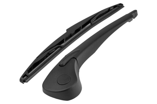 ALL IN POINT ΥΑΛΟΚΑΘΑΡΙΣΤΗΡΑΣ ΠΙΣΩ ΜΕ ΜΠΡΑΤΣΟ ΓΙΑ RENAULT ESPACE 03+ 35cm orig.103-00-083-C/6052RWT1/7701047871 ΝΤΥ - 1 τεμ. - AIN-172932 LEFKELIS.GR