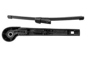 5 cm orig.723180201/6R6955707B/69A1RWT1 ΝΤΥ - 1 τεμ. - AIN-172947 LEFKELIS.GR