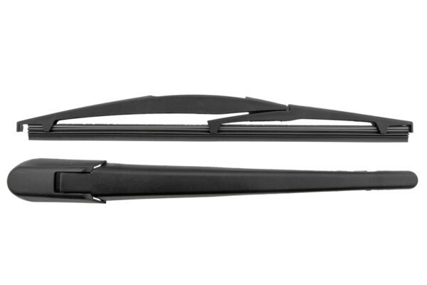 ΥΑΛΟΚΑΘΑΡΙΣΤΗΡΑΣ ΠΙΣΩ ΜΕ ΜΠΡΑΤΣΟ ΓΙΑ SUZUKI SX4 2006> 25cm orig.103-00-098-C/7435RWT1/38821-63J00 ΝΤΥ - 1 τεμ. - Image 2
