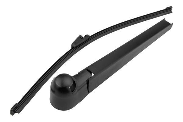 ALL IN POINT ΥΑΛΟΚΑΘΑΡΙΣΤΗΡΑΣ ΠΙΣΩ ΜΕ ΜΠΡΑΤΣΟ ΓΙΑ VW TOURAN 03+ 41cm orig.39-0207/1T0955707A/9578RWT1 ΝΤΥ - 1 τεμ. - AIN-172965 LEFKELIS.GR